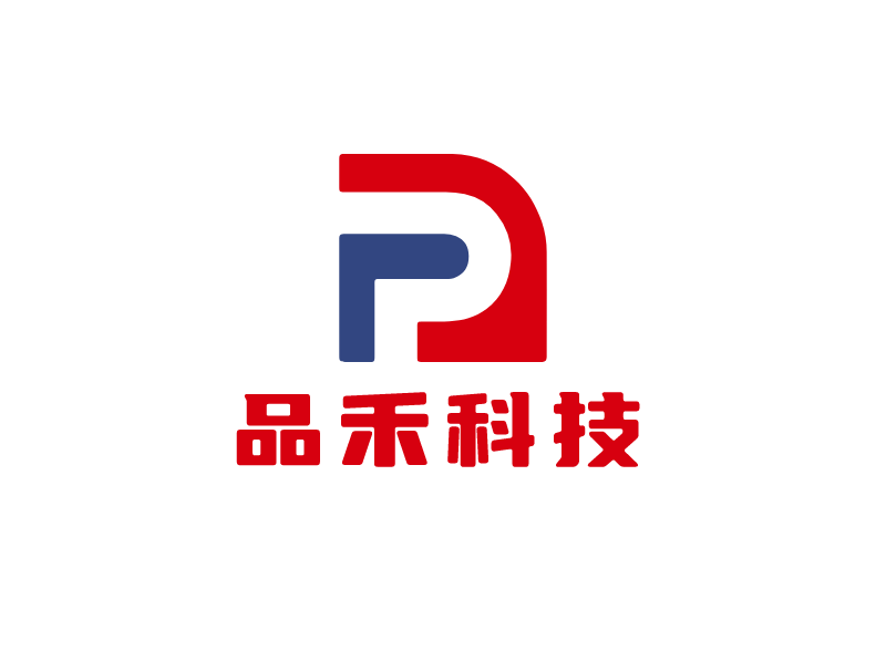 品禾科技